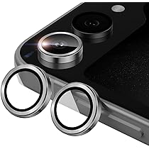 フィルムカメラ 約47台セット値下げ対応可 Amazon.co.jp: For Galaxy Z Fold 7 対応 カメラ保護 ガラス
