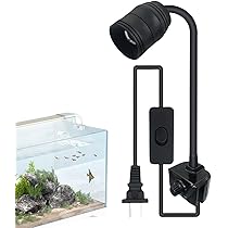 LED24W スポットライト　4個セット　海水用ライト LED24W スポットライト 4個セット 海水用ライト ライト・照明器具