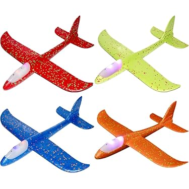 Amazon.co.jp 売れ筋ランキング: ミニチュア飛行機 の中で最も