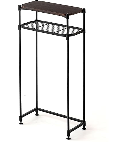 Amazon｜イタリア製 アルティジャーナ社 コンソール サイドテーブル