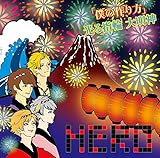 �u�l�̍����v/����w�� �喾�_(���񐶎Y����Ձ�TYPE-A 5��)