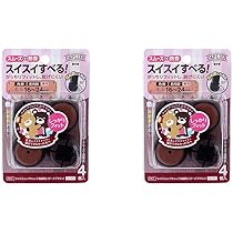スT102　Wafflish Waffle ２枚セット Amazon | skinix エアウォールふわり100mm×12m 超ゼロ感覚 防水