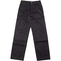Amazon | [バズリクソンズ] WILLIAM GIBSON COLLECTION BLACK