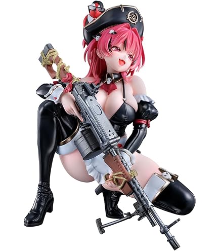 Amazon.co.jp: バンプレスト 勝利の女神 ニケ バイパーコード リール