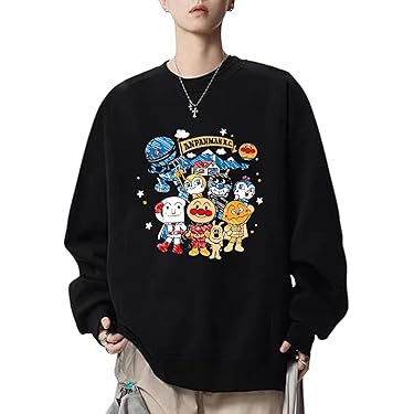 Amazon.co.jp 最新リリース: メンズトレーナー・パーカー の新着