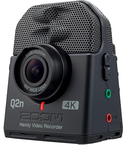 Amazon | Canon デジタルビデオカメラ iVIS mini X 対角約170度 1,280