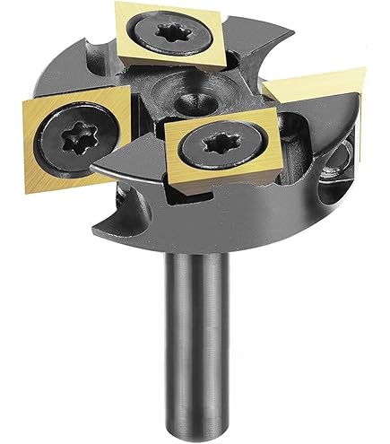 4Pcs Woodworking Limit Clamp Set - Aluminum Alloy Positioning Plates For Slab Flattening & Board Fixing