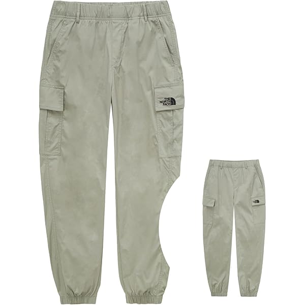 Amazon | (ノースフェイス) THE NORTH FACE スターニング