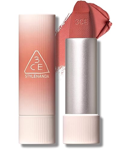 Amazon.co.jp: LANCÔME(ランコム) イドル オー ドゥ トワレ 50mL 香水