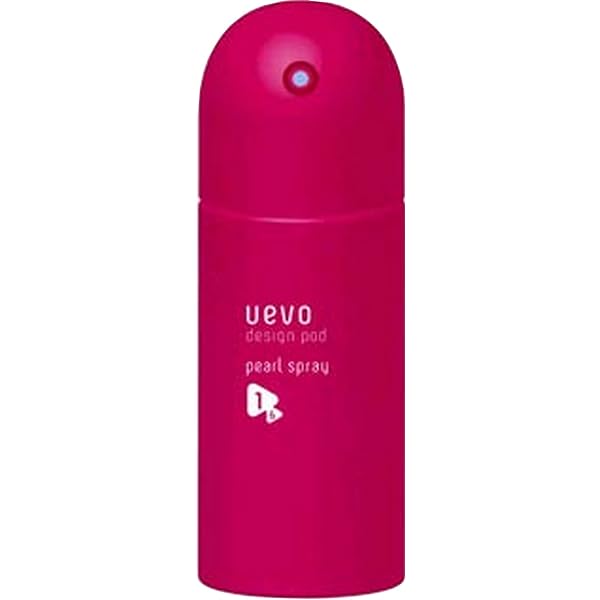 Amazon | 【x2個セット】 デミ ウェーボ デザインポッド ライトキープ