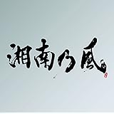 裏BEST“銀”盤（2CD） 『湘南乃風 ～ Live Set Best ～』