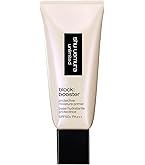 Amazon.co.jp: KANEBO(カネボウ) カネボウ ザ プライマー 化粧下地