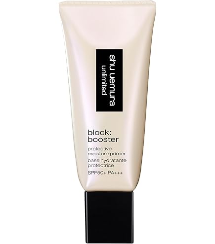 Amazon.co.jp: UVアンダーベース ムースCC ベージュ(メイクアップ