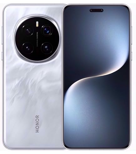 Honor Magic V2 5G VER-N49 Dual Sim 512GB Purple (16GB RAM