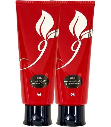 Amazon | サクラン トリートメントカラー ダークブラウン | サクラン