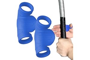 野球親指ガード - 野球 サムガード- 親指プロテクター 滑り止め指サポート キャッチャー用親指ガード 男性女性 キャッチャー サムガード 効果的な衝撃吸収 青少年のトレーニングに最適