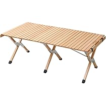 Amazon | テントファクトリー(TENT FACTORY) ZEL ロールトップ
