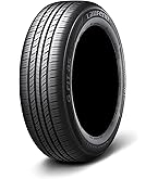 Amazon.co.jp: 175/65R15 ファルケン コンフォートタイヤ ZIEX
