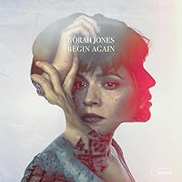 Amazon.co.jp: ノラ・ジョーンズ(スーパー・デラックス