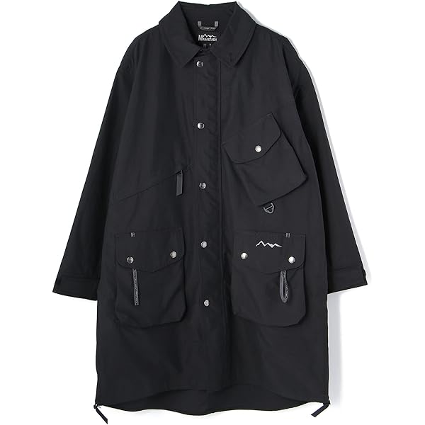 Amazon | [ショット] DERBY JACKET ダービー ジャケット 3112073
