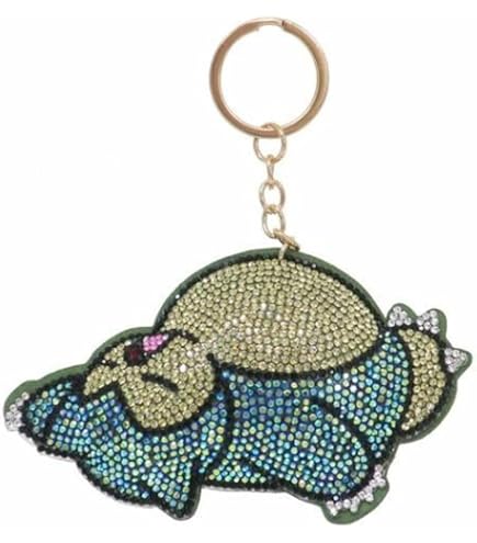 Amazon.co.jp: キーホルダー イーブイ セット アクセ 紐 グッズ
