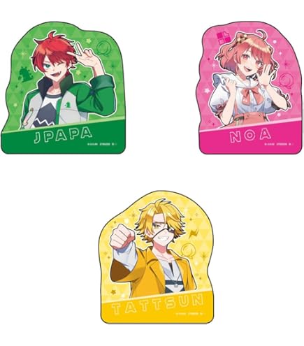 Amazon.co.jp: 【未開封BOX】 ヴァイス シュヴァルツブラウ ブースター