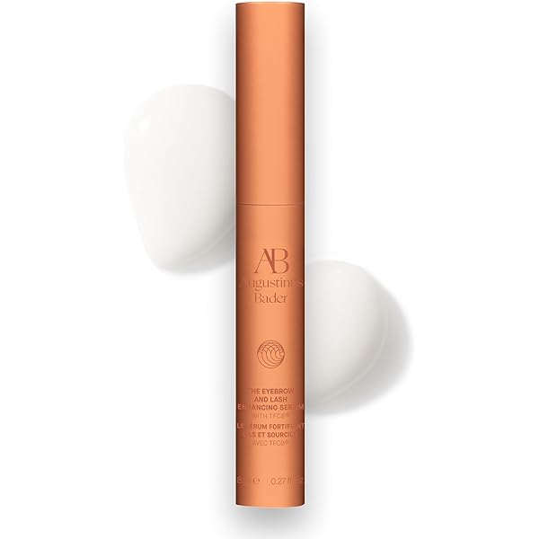 Amazon | Augustinus Bader The Essence 100ml / エッセンス