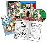 �����̓��b�� Vol.2