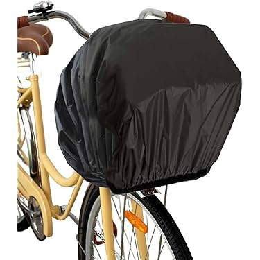 自転車カバー Mサイズ ブラック 4973291341359_2.jpg