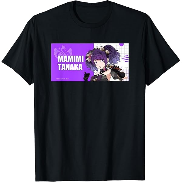 Amazon | アイドルマスター シャイニーカラーズ 浅倉 透 私服ver