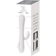 KMP キワミテン 極天 - kiwami ten - スウェルバイブ Swell Vibrator