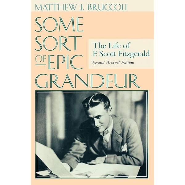 Amazon | Scott Fitzgerald: A Biography | Meyers, Jeffrey
