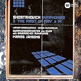 �V���X�^�R�[���B�`:�����ȑ�3�ԁu���[�f�[�v&��14��