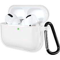 Amazon.co.jp: 【整備済み品】 Apple AirPods with Charging
