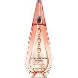 GIVENCHY(ジバンシイ) アンジュ デモン シークレット オーデパルファム 50mL