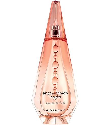 Amazon.co.jp: ジバンシィ GIVENCHY オードモワゼル フローラル EDT SP