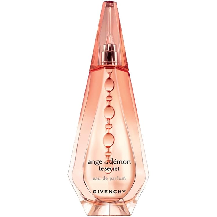 新品未開封　ジバンシー　オードモワゼルフローラル　オードトワレ　100ml 新品未開封 ジバンシー オードモワゼルフローラル オードトワレ 100ml