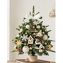 6126LbfM13L._AC_UL210_SR210,