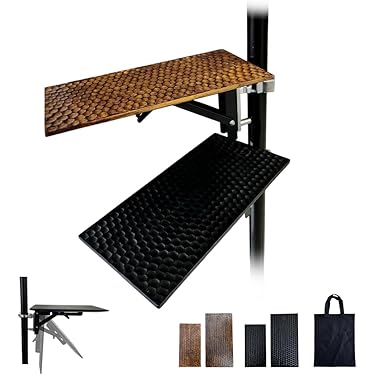 Amazon.co.jp 最新リリース: アウトドアテーブル の新着ランキングです。