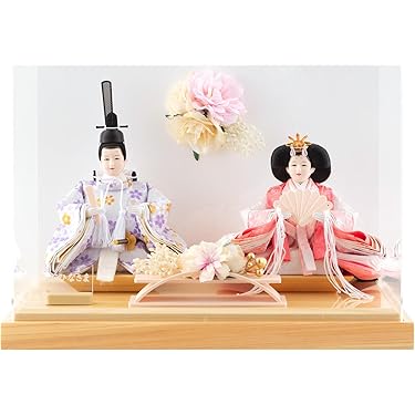 Amazon.co.jp 売れ筋ランキング: 雛祭り の中で最も人気のある商品です