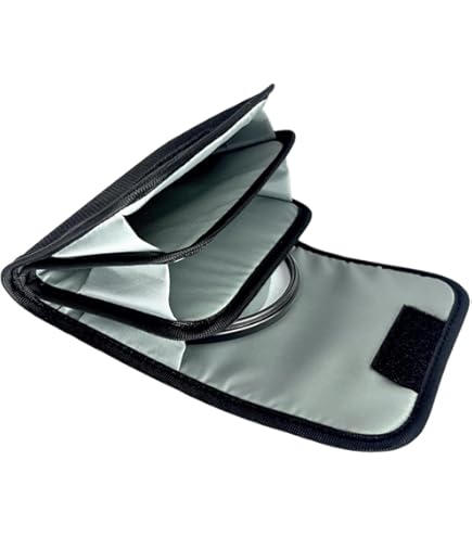 LEE Filters3枚&トリプルフィルターポーチ & Amazon | 【国内正規品