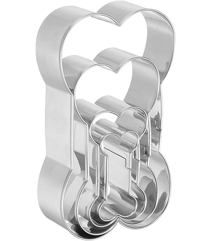 Amazon | クッキーアン ポップコーンバケット ダッフィーのお友達