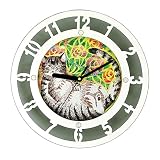 アーテック メタリック時計 砂絵セット 13092
