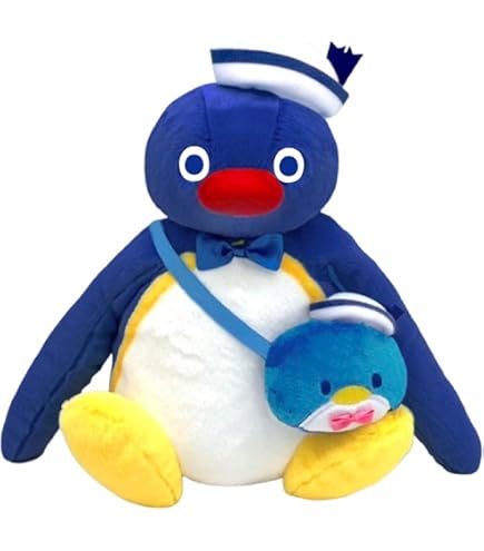 Amazon.co.jp: セキグチ(Sekiguchi) ちらりズ ぬいぐるみ ひつち