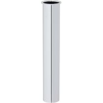 理容機器　TOTO−３０５（ブラック） 配水管セットの中古再生品 TH5E0108 駆動部ユニット 【TOTO】旧9E4040のことなら配管 水道