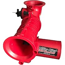 6126SgiILoL._AC_UL210_SR210,