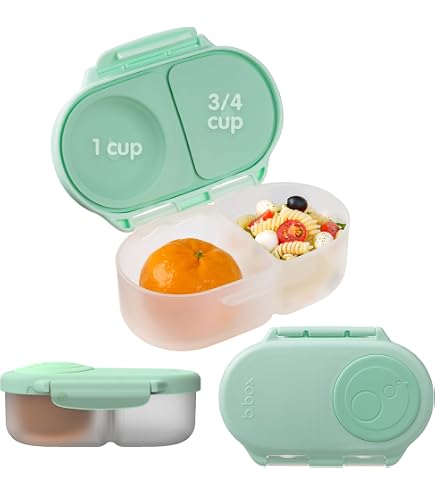 Amazon | くまのプーさん ランチボックス 弁当箱 ディズニー グッズ お