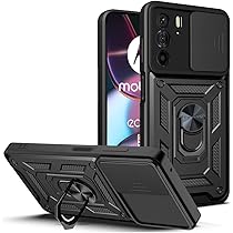 Amazon.co.jp: Motorola(モトローラ) motorolaedge 30 pro 8GB/128GB