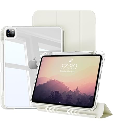 Amazon.co.jp: ZKTUYU iPad Pro 11インチ ケース 2022/2021/2020 第4/3