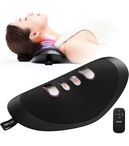 Amazon.co.jp: ヴァルテックス:breo モンデールヘッドスパ ID3S